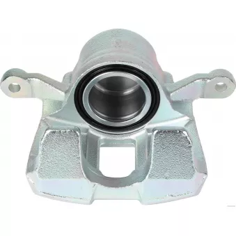 Étrier de frein HERTH+BUSS JAKOPARTS J3214027