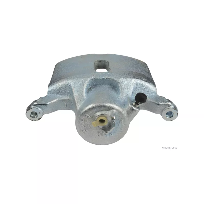 Étrier de frein HERTH+BUSS JAKOPARTS J3214041 - Visuel 1