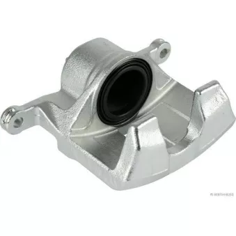 Étrier de frein HERTH+BUSS JAKOPARTS OEM 45019S7AN02