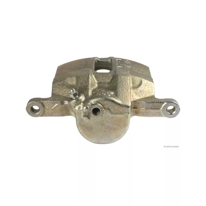 Étrier de frein HERTH+BUSS JAKOPARTS J3214047 - Visuel 1