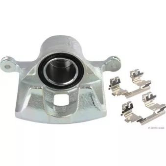 Étrier de frein HERTH+BUSS JAKOPARTS OEM 45019SNC000
