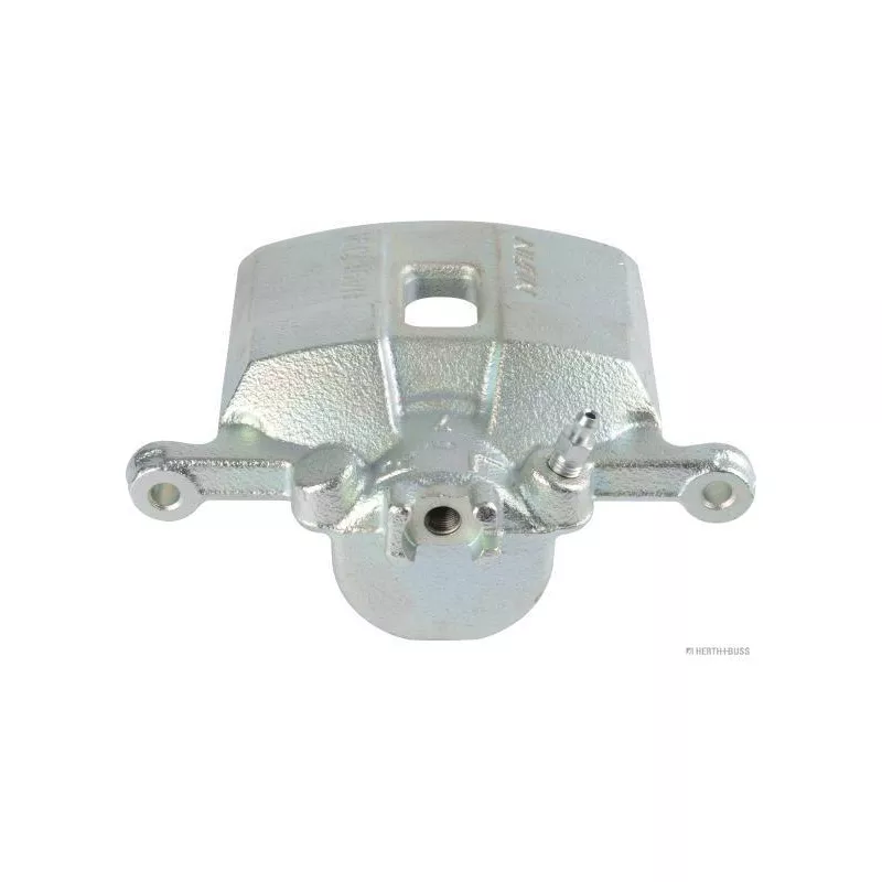 Étrier de frein HERTH+BUSS JAKOPARTS J3214063 - Visuel 1