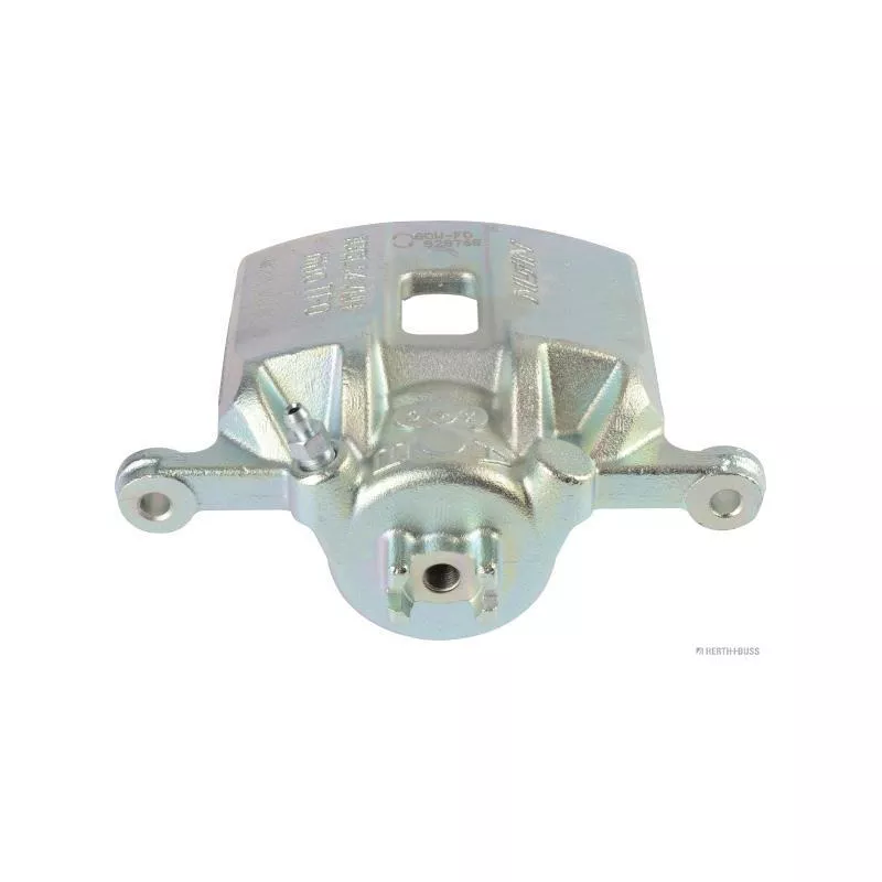 Étrier de frein HERTH+BUSS JAKOPARTS J3214065 - Visuel 1