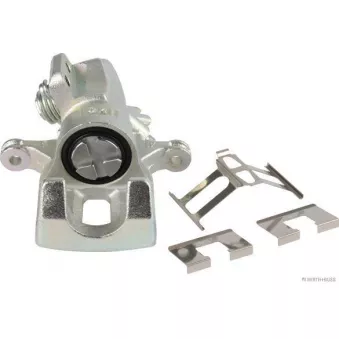 Étrier de frein HERTH+BUSS JAKOPARTS OEM 43019SZTG00