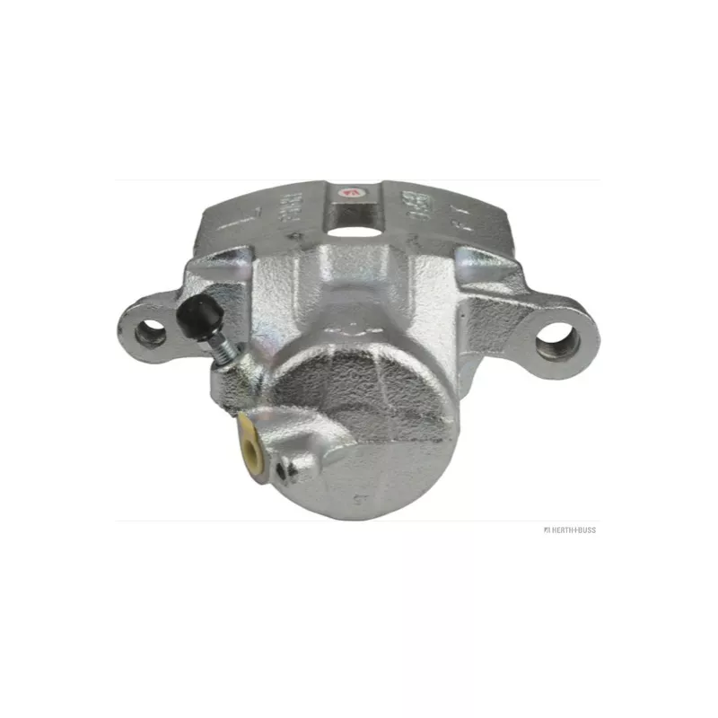 Étrier de frein HERTH+BUSS JAKOPARTS J3215002 - Visuel 1