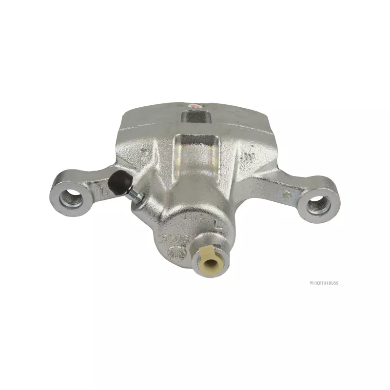Étrier de frein HERTH+BUSS JAKOPARTS J3215011 - Visuel 1