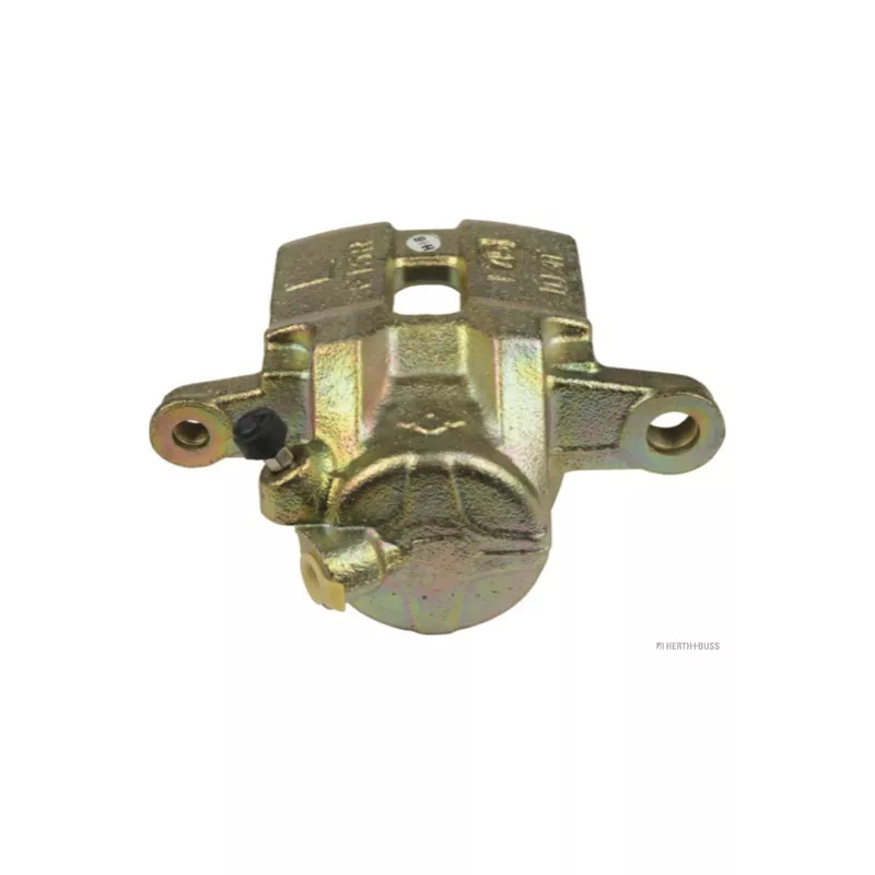 Étrier de frein HERTH+BUSS JAKOPARTS J3215015 - Visuel 1