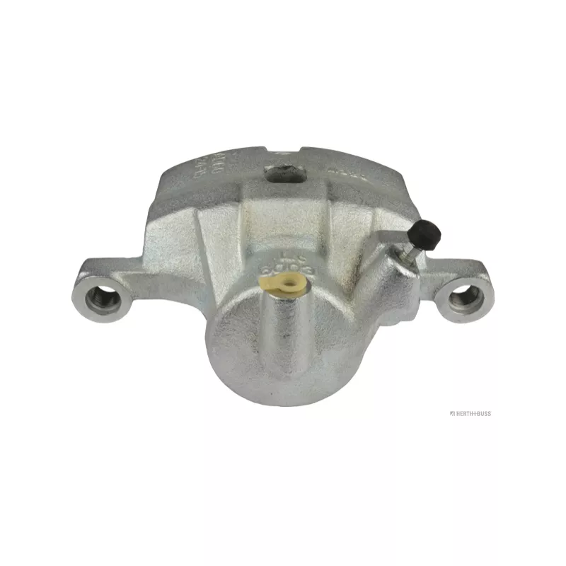 Étrier de frein avant gauche HERTH+BUSS JAKOPARTS J3215034 - Visuel 1