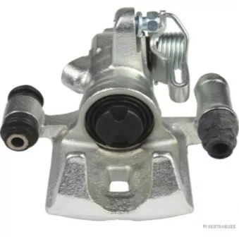 Étrier de frein HERTH+BUSS JAKOPARTS OEM MR205150