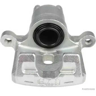 Étrier de frein HERTH+BUSS JAKOPARTS OEM MR510541