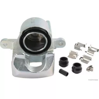 Étrier de frein HERTH+BUSS JAKOPARTS OEM MR449851