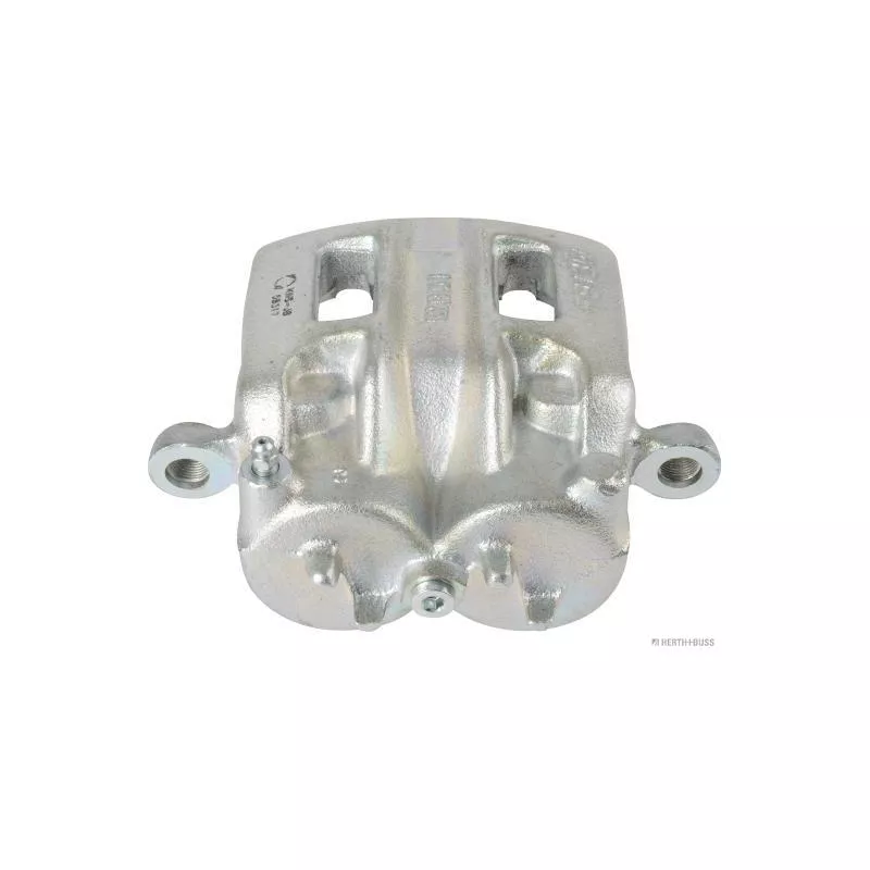 Étrier de frein HERTH+BUSS JAKOPARTS J3215048 - Visuel 1