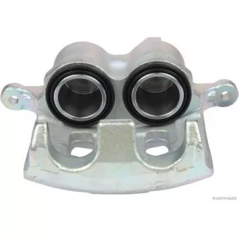 Étrier de frein HERTH+BUSS JAKOPARTS OEM MR977362
