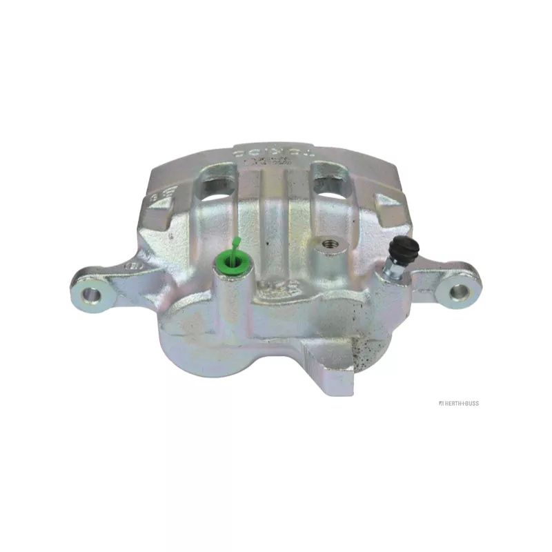 Étrier de frein HERTH+BUSS JAKOPARTS J3215051 - Visuel 1