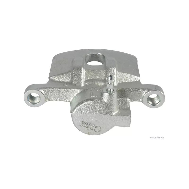 Étrier de frein HERTH+BUSS JAKOPARTS J3215055 - Visuel 1
