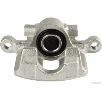 Étrier de frein HERTH+BUSS JAKOPARTS OEM K05191267AA