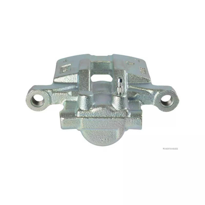 Étrier de frein HERTH+BUSS JAKOPARTS J3215057 - Visuel 1