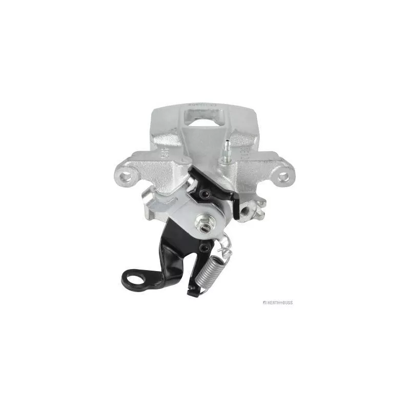 Étrier de frein HERTH+BUSS JAKOPARTS J3215062 - Visuel 1