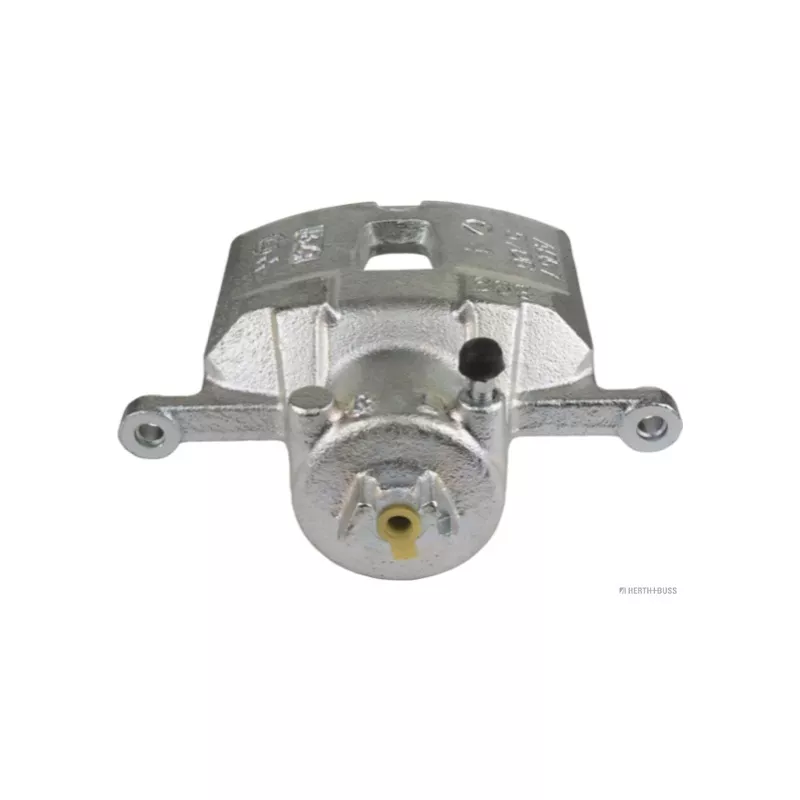Étrier de frein HERTH+BUSS JAKOPARTS J3217007 - Visuel 1
