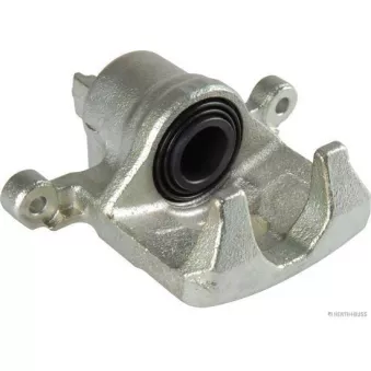 Étrier de frein HERTH+BUSS JAKOPARTS OEM 26692FE030