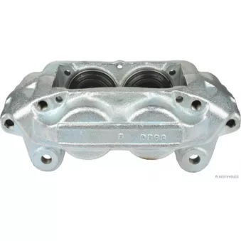Étrier de frein HERTH+BUSS JAKOPARTS OEM 26291FA060