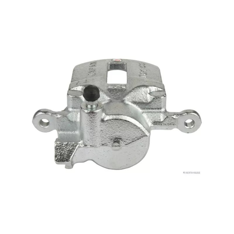 Étrier de frein HERTH+BUSS JAKOPARTS J3217013 - Visuel 1