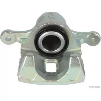 Étrier de frein HERTH+BUSS JAKOPARTS OEM 26692AG051