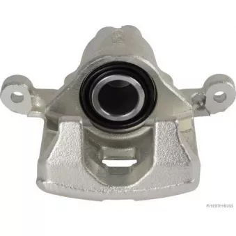 Étrier de frein HERTH+BUSS JAKOPARTS OEM 26692AE051