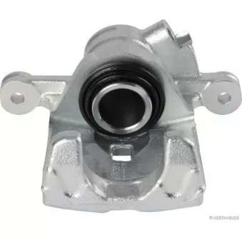 Étrier de frein HERTH+BUSS JAKOPARTS OEM 26692FG010
