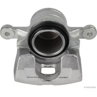 Étrier de frein HERTH+BUSS JAKOPARTS OEM 5510268L00