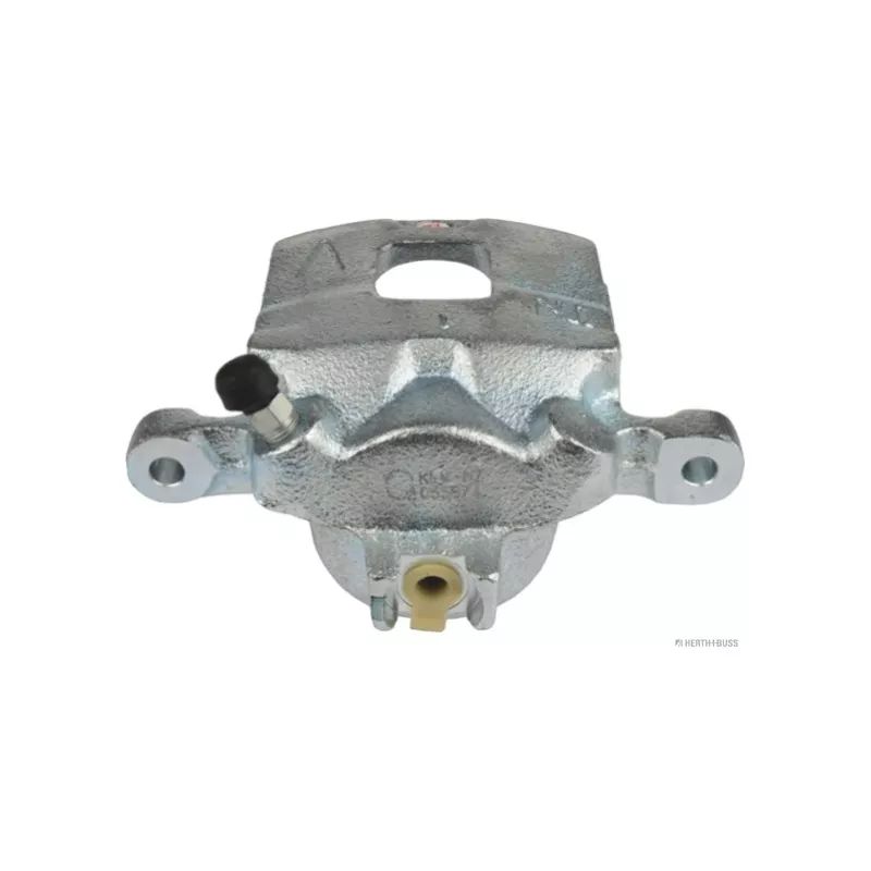 Étrier de frein HERTH+BUSS JAKOPARTS J3218006 - Visuel 1