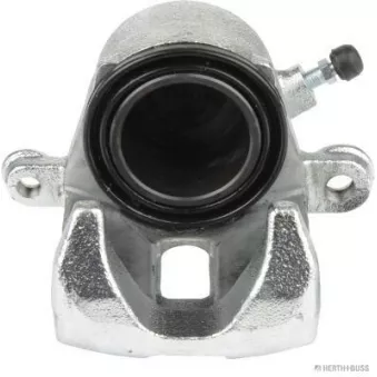 Étrier de frein HERTH+BUSS JAKOPARTS OEM 5510265D10