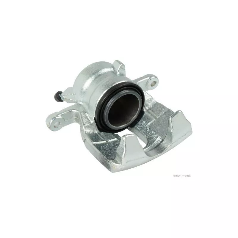 Étrier de frein HERTH+BUSS JAKOPARTS J3218013 - Visuel 0