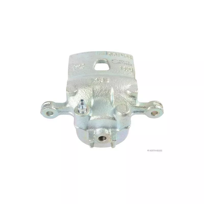 Étrier de frein HERTH+BUSS JAKOPARTS J3218014 - Visuel 1