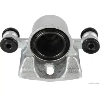 Étrier de frein HERTH+BUSS JAKOPARTS OEM 5510070A00
