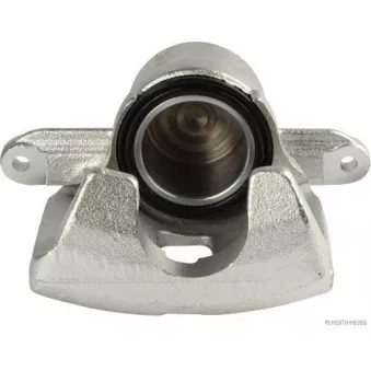 Étrier de frein HERTH+BUSS JAKOPARTS OEM 5510265J01999