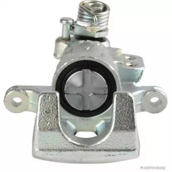 Étrier de frein HERTH+BUSS JAKOPARTS OEM 71750930