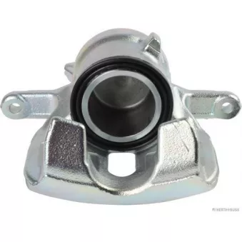 Étrier de frein HERTH+BUSS JAKOPARTS OEM 5512079J00