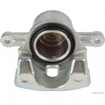 Étrier de frein HERTH+BUSS JAKOPARTS OEM 5510252R20