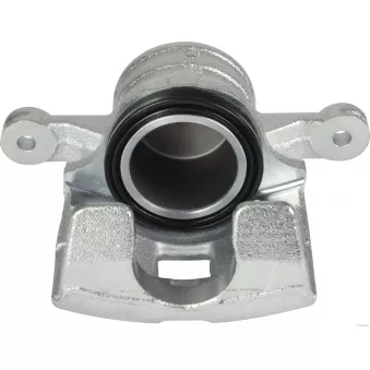 Étrier de frein HERTH+BUSS JAKOPARTS OEM 5510252R20