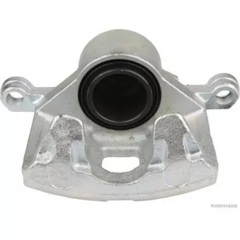 Étrier de frein HERTH+BUSS JAKOPARTS OEM 97035249