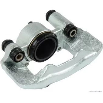 Étrier de frein HERTH+BUSS JAKOPARTS OEM DCZ03398Z