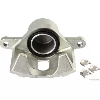 Étrier de frein HERTH+BUSS JAKOPARTS OEM 0K60A33980B