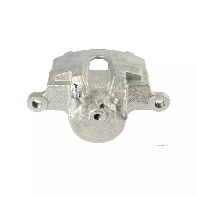 Étrier de frein HERTH+BUSS JAKOPARTS J3220306 - Visuel 1