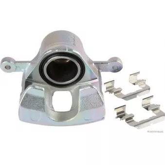 Étrier de frein HERTH+BUSS JAKOPARTS OEM 581901WA05