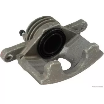 Étrier de frein HERTH+BUSS JAKOPARTS J3220311