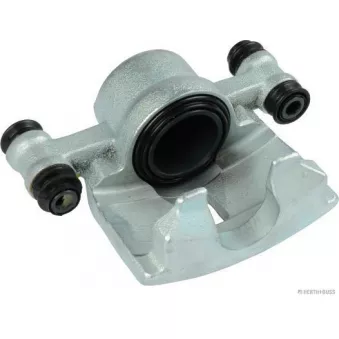 Étrier de frein HERTH+BUSS JAKOPARTS OEM 5813007500