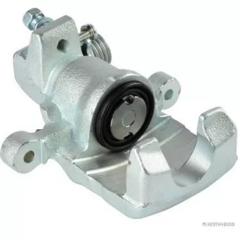 Étrier de frein HERTH+BUSS JAKOPARTS OEM 5836007310