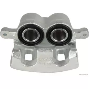 Étrier de frein HERTH+BUSS JAKOPARTS OEM 581303E100