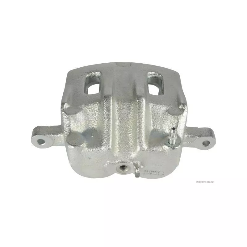 Étrier de frein HERTH+BUSS JAKOPARTS J3220320 - Visuel 1
